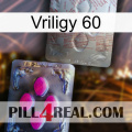 Vriligy 60 38